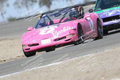 media/Sep-28-2025-24 Hours of Lemons (Sun) [[5dfe0e5f6e]]/10am (Off Ramp Exit)/